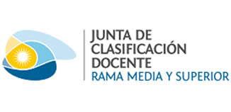 Junta Rama Media y Superior: Entrega de Carnets
