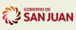 San Juan Gobierno