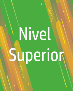 NIVEL SUPERIOR