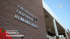 Facultad de Filosofía y Humanidades