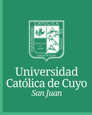 Universidad Católica de Cuyo