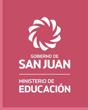 Ministerio de Educación