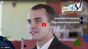 Facultad de Seguridad