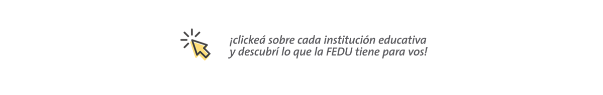 FERIA EDUCATIVA PROVINCIAL VIRTUAL 2021