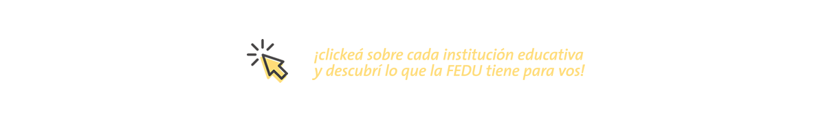 FERIA EDUCATIVA PROVINCIAL VIRTUAL 2021