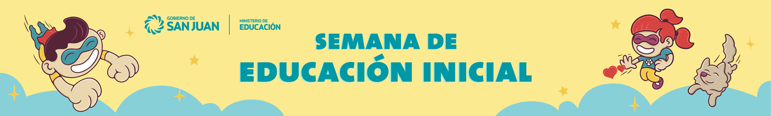 Feliz Día del Profesor 2020